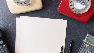 public numbers registry access