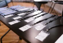 public registry ids detailed records
