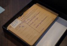 public registry numbers requested