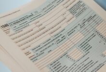 public registry record numbers search results