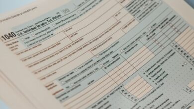 public registry record numbers search results