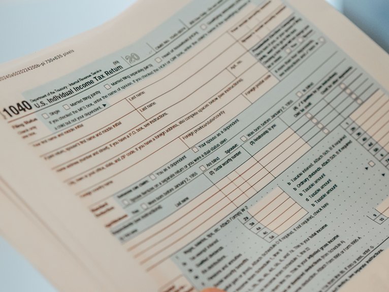public registry record numbers search results