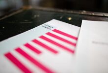 registry activity reports reviewed for specific ids