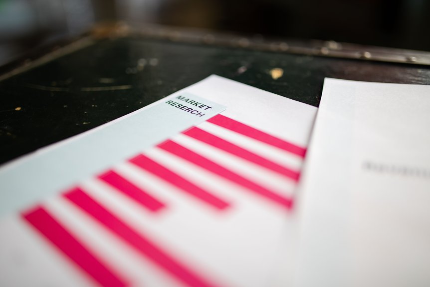 registry activity reports reviewed for specific ids