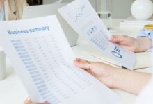 registry lookup summaries specific ids summarized