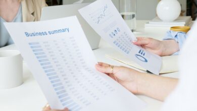 registry lookup summaries specific ids summarized