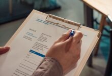 registry numbers listed for inspection
