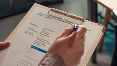 registry numbers listed for inspection