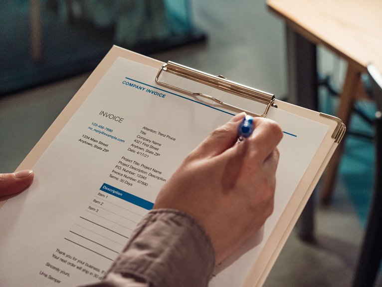 registry numbers listed for inspection