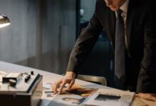 registry numbers require investigation details
