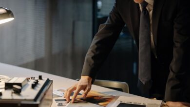 registry numbers require investigation details