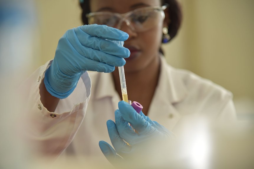 registry numbers reveal investigations ongoing