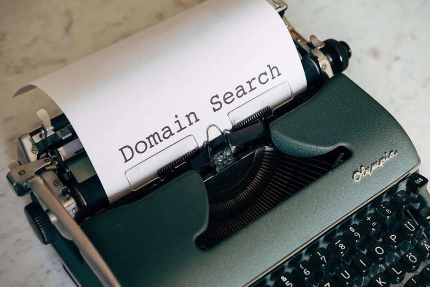 registry search numbers 3914172525 3886235847 3455882001 3801081963 3497940685