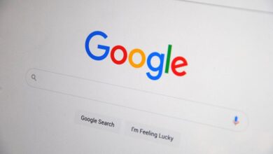 registry search results for given ids