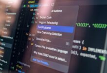 registry sources for specific reviews