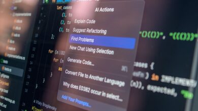 registry sources for specific reviews
