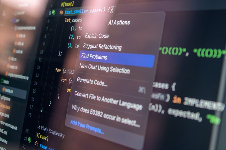 registry sources for specific reviews