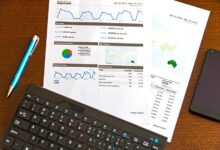 review public numbers insights requested