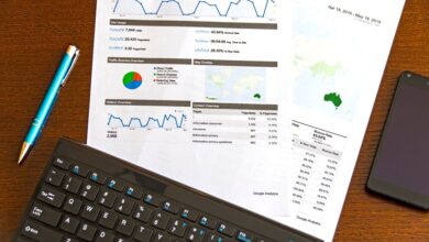 review public numbers insights requested