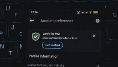 search registry numbers verified entries