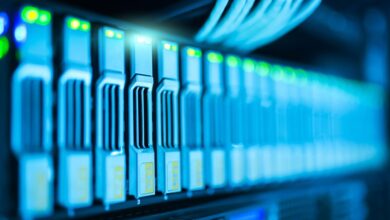 track numbers listed in registry database