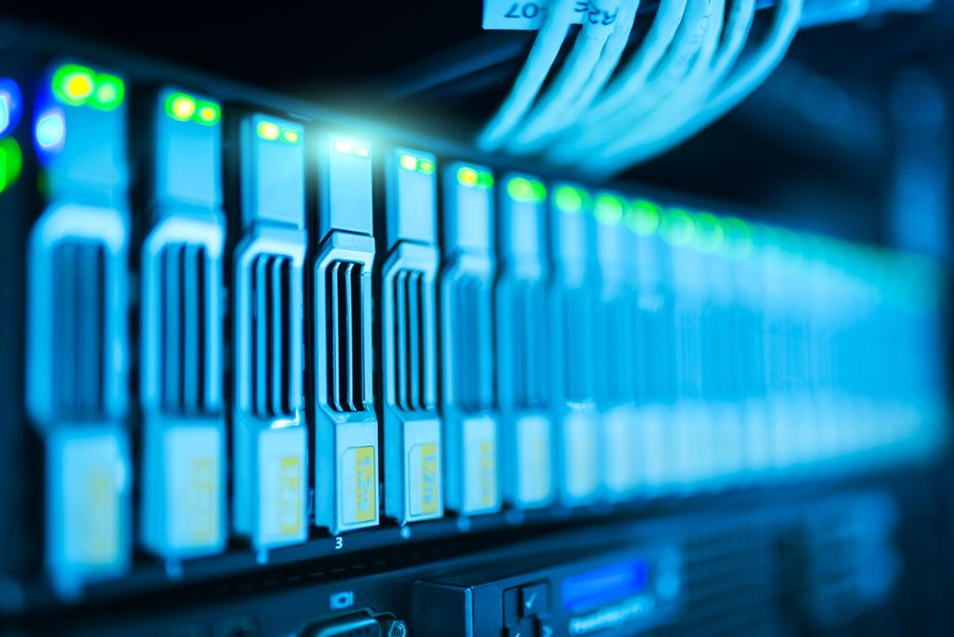 track numbers listed in registry database