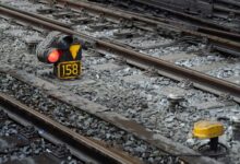 track public numbers 5 ids listed