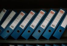 verified number files detailed analysis