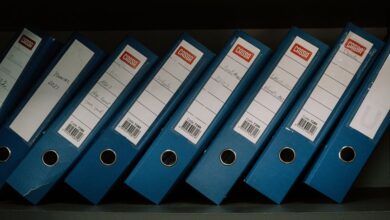 verified number files detailed analysis