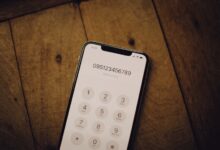 verified number records inspection required