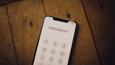 verified number records inspection required