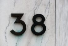verify listed numbers for data verification